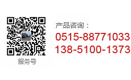 Ԓ(hu)13851001373