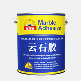 ʯz2Kg-4Kg