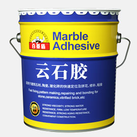 ʯz16Kg-30Kg